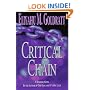 Critical Chain