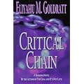 Critical Chain