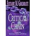 Critical Chain