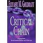 Critical Chain