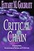 Critical Chain