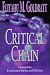 Search : Critical Chain : A Business Novel