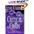 Critical Chain : A Business Novel