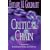 Critical Chain