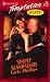 Simply Scandalous (Simply Series #2) (Blaze) (Harlequin Temptation #779) by Carly Phillips Simply Scandalous (Simply Series #2) (Blaze) (Harlequin Temptation #779)
