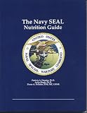 Navy Seal Nutrition Guide (008-046-00171-5)