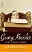 Georg Kreisler gibt es gar nicht. Die Biographie. Mit... at Amazon: 51CV1V9XCVL._SL75_