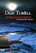 Mord im Dunkeln. D�nemark Krimi