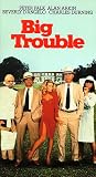 Big Trouble by Sony Pictures