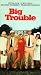 VHS : Big Trouble