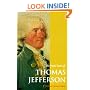 The Paris Years of Thomas Jefferson