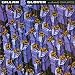 Ian Gillan - A Glorious Road