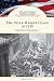 Books : The Stock Market Crash of 1929: The End of Prosperity (Milestones in American History)