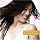 Lia COLLECTION ALBUM vol.2 Crystal Voice