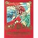 Top-Mangas, die man einfach lesen muss