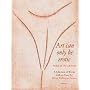 Picasso: Art Can Only Be Erotic
