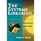 Books for Librarian (Systems)