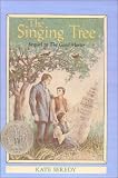 The Singing Tree (Puffin Newbery Library) Kate Seredy