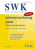 Buch