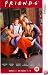 Friends - Series 5 - Episodes 9-12 [1995]