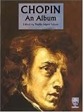 Chopin: An Album