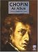 Chopin: An Album