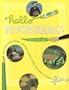 Hello Rousseau: Get to Know Rousseau through Stories, Games and Draw-It-Yourself Fun