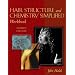 Hair Structure And Chemistry Simplified Workbook