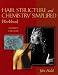 Hair Structure And Chemistry Simplified Workbook
