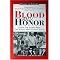 Twenty Five books of wiseguys and mobsters