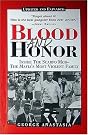 Blood and Honor...