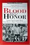 Blood and Honor: Inside the Scarfo Mob, the Mafia's Most Violent Family