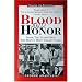 Blood and Honor: Inside the Scarfo Mob, the Mafia's Most Violent Family