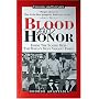 Blood and Honor: Inside the Scarfo Mob, the Mafia's Most Violent Family