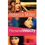 Personal Velocity
