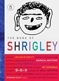 Review Redstone Press  / The Book of Shrigley