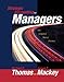 Strategic Accounting for Managers: One Company's Road of Discovery by James T. Mackey ISBN 0324027087