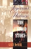 America`s Christian History