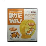 ���i�̏ڍ�