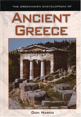 Greece