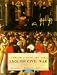 Books : Edmund Ludlow and the English Civil War (History Eyewitness)