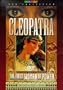 Cleopatra: The First Woman of Power
