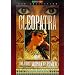 Cleopatra: The First Woman of Power