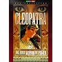 Cleopatra: The First Woman of Power