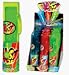 Flash Pop Flashlight Candy 12 ct