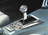 IMAGE OF B&M 80688 Console QuickSilver Automatic Shifter