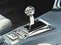 B&M 80688 Console QuickSilver Automatic Shifter