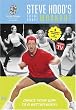 Steve Hood's Total Dance Workout