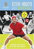 Steve Hood`s Total Dance Workout