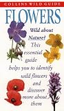 Flowers of Britain and Ireland (Collins Wild Guide)